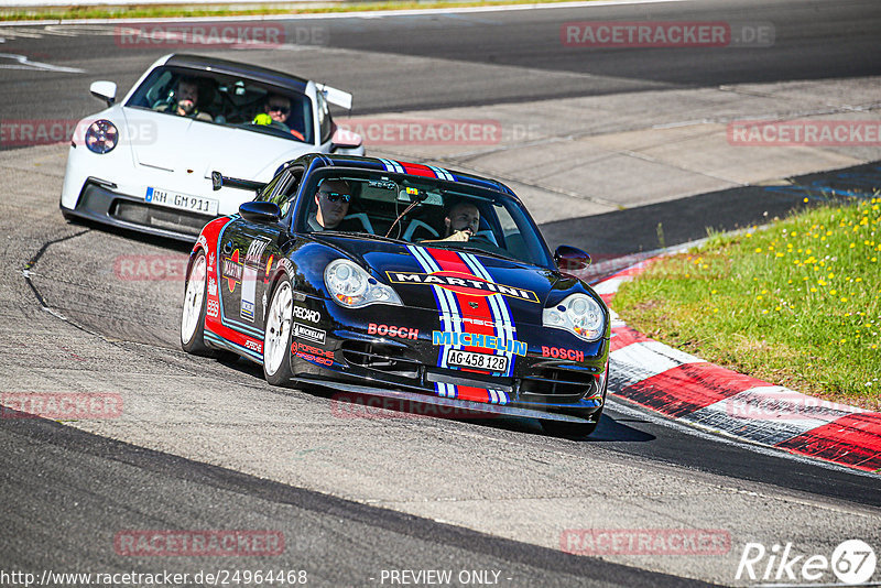 Bild #24964468 - Touristenfahrten Nürburgring Nordschleife (01.10.2023)