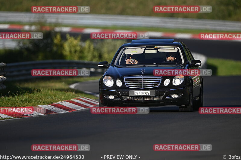 Bild #24964530 - Touristenfahrten Nürburgring Nordschleife (01.10.2023)