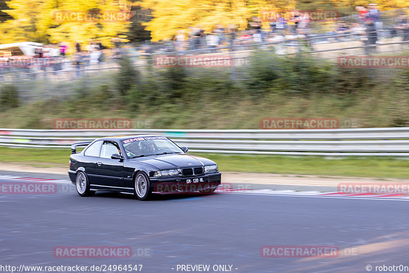 Bild #24964547 - Touristenfahrten Nürburgring Nordschleife (01.10.2023)