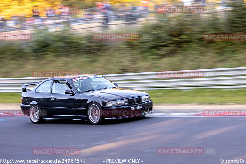 Bild #24964577 - Touristenfahrten Nürburgring Nordschleife (01.10.2023)