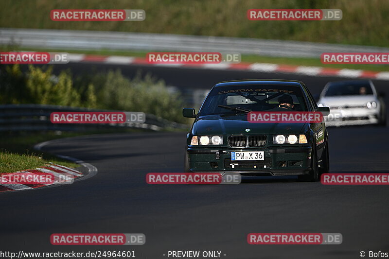 Bild #24964601 - Touristenfahrten Nürburgring Nordschleife (01.10.2023)