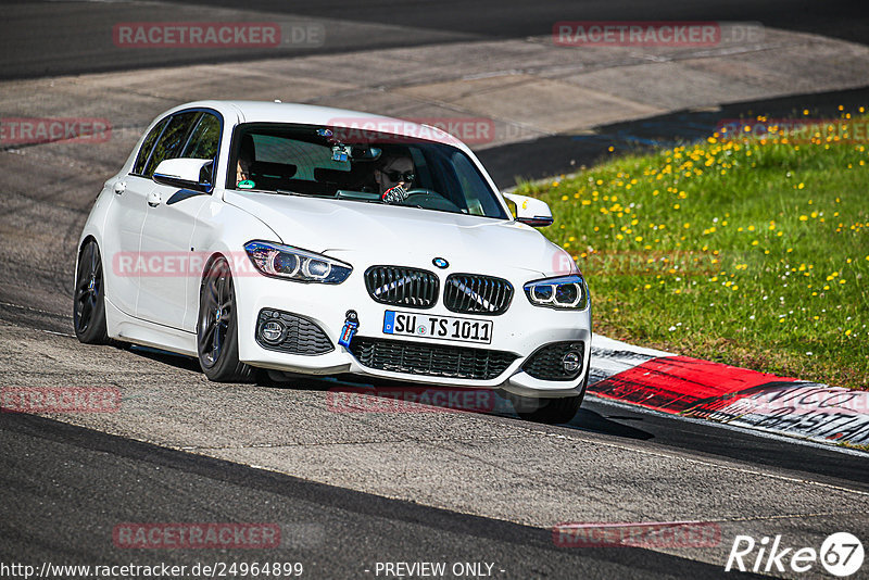 Bild #24964899 - Touristenfahrten Nürburgring Nordschleife (01.10.2023)