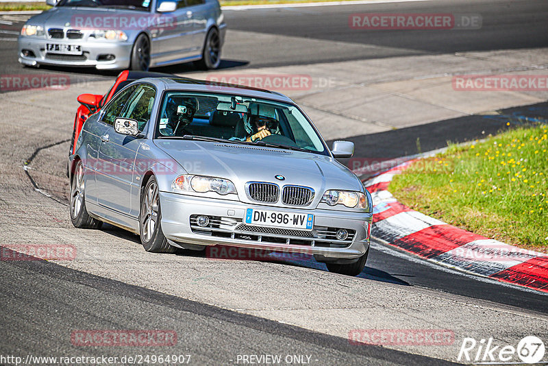 Bild #24964907 - Touristenfahrten Nürburgring Nordschleife (01.10.2023)