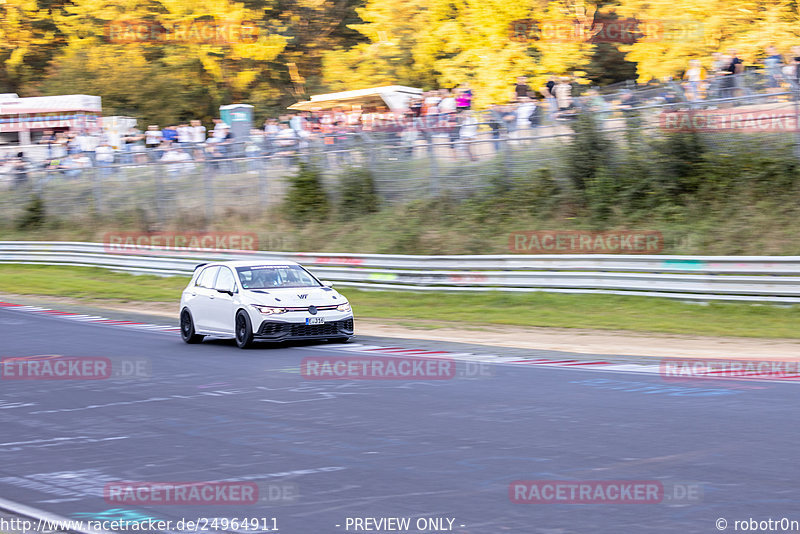 Bild #24964911 - Touristenfahrten Nürburgring Nordschleife (01.10.2023)