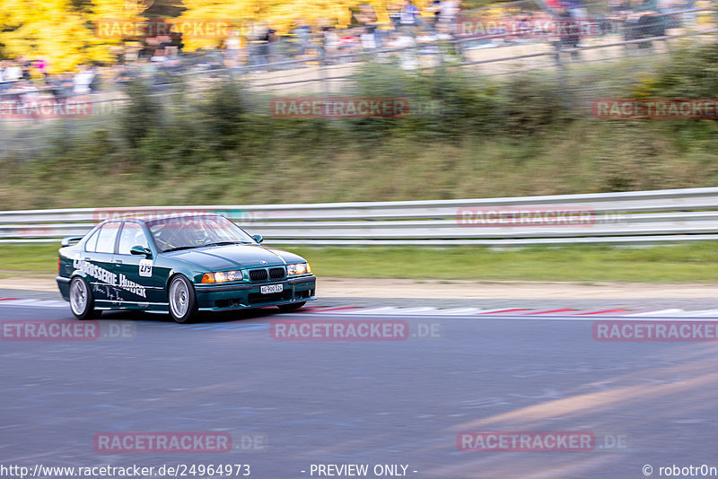 Bild #24964973 - Touristenfahrten Nürburgring Nordschleife (01.10.2023)