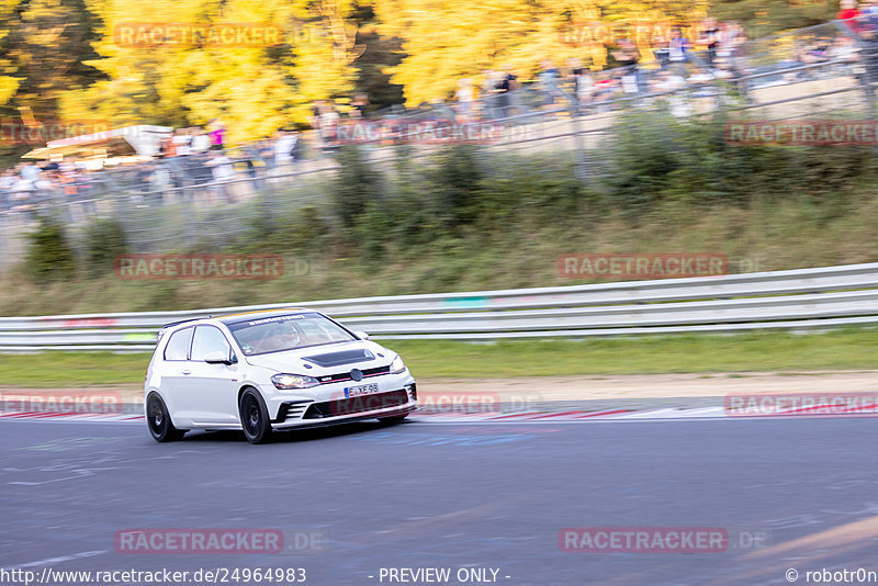 Bild #24964983 - Touristenfahrten Nürburgring Nordschleife (01.10.2023)