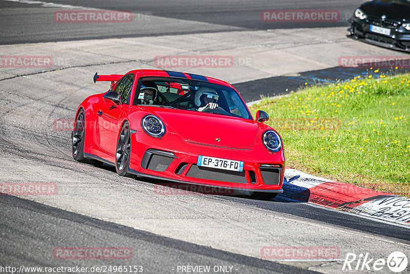 Bild #24965153 - Touristenfahrten Nürburgring Nordschleife (01.10.2023)