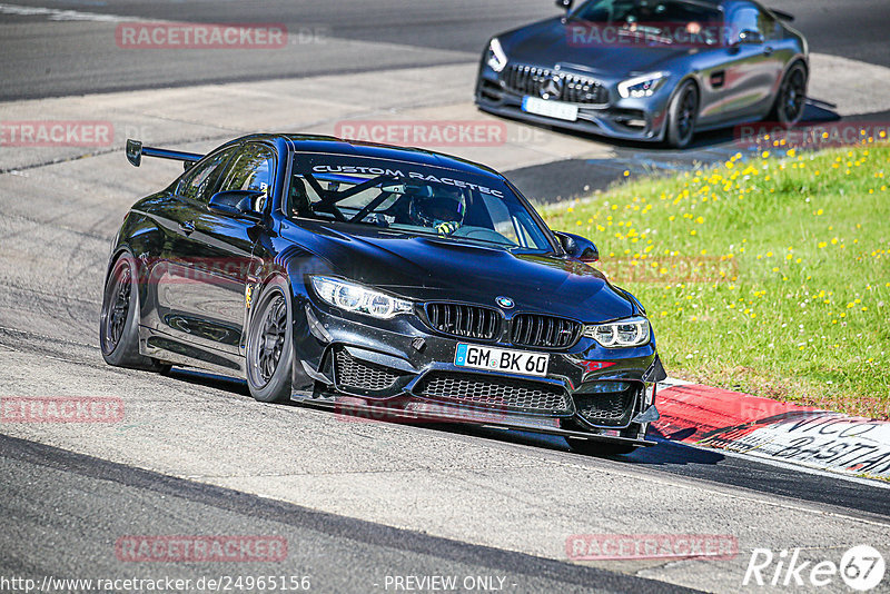 Bild #24965156 - Touristenfahrten Nürburgring Nordschleife (01.10.2023)