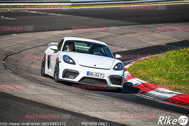 Bild #24965371 - Touristenfahrten Nürburgring Nordschleife (01.10.2023)