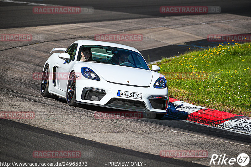 Bild #24965373 - Touristenfahrten Nürburgring Nordschleife (01.10.2023)