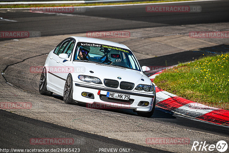 Bild #24965423 - Touristenfahrten Nürburgring Nordschleife (01.10.2023)