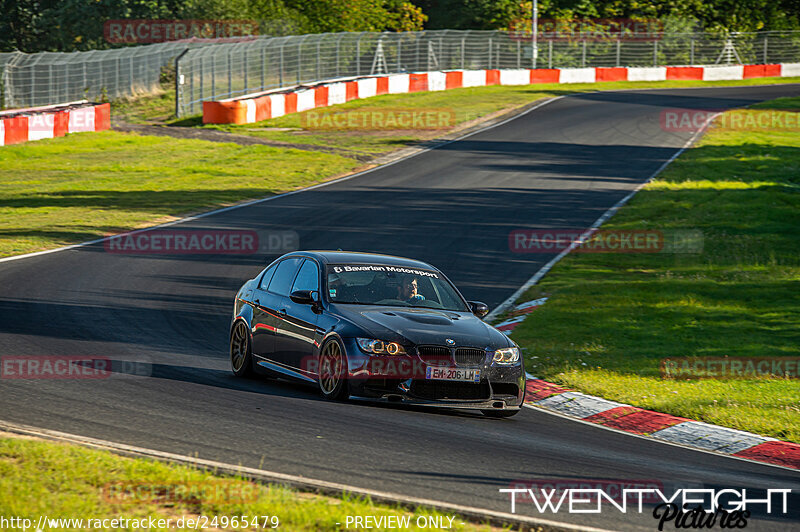 Bild #24965479 - Touristenfahrten Nürburgring Nordschleife (01.10.2023)