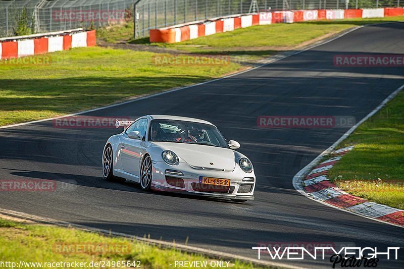 Bild #24965642 - Touristenfahrten Nürburgring Nordschleife (01.10.2023)