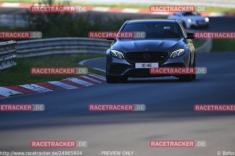 Bild #24965804 - Touristenfahrten Nürburgring Nordschleife (01.10.2023)