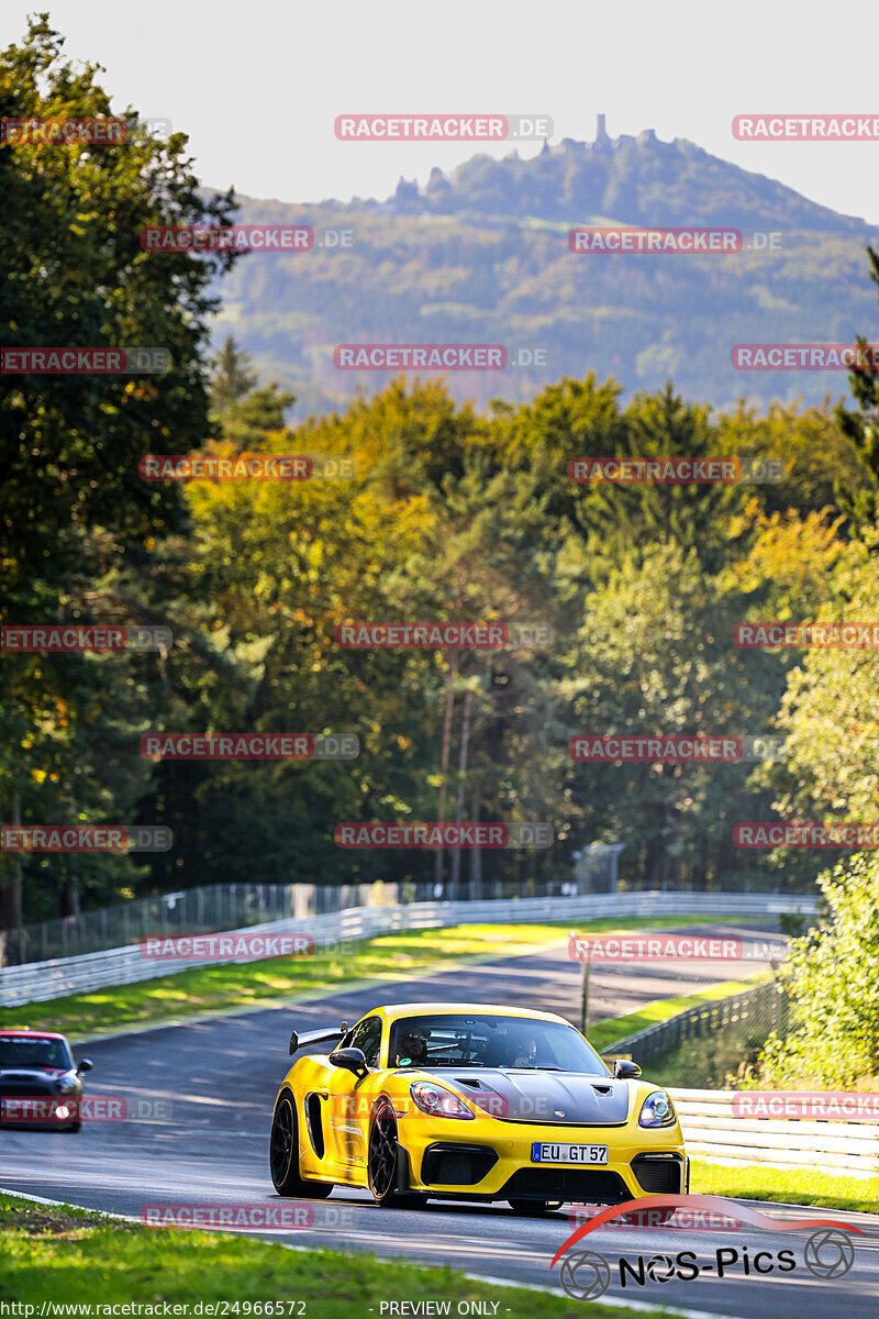 Bild #24966572 - Touristenfahrten Nürburgring Nordschleife (01.10.2023)