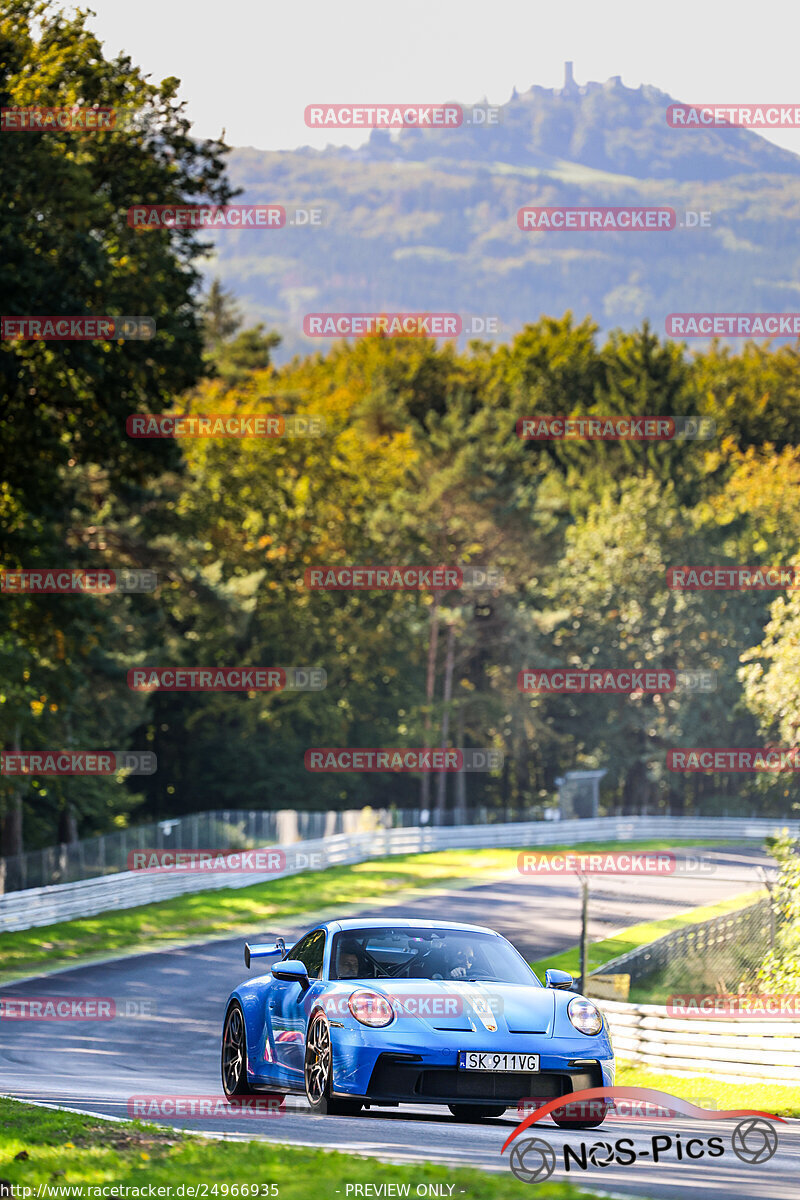 Bild #24966935 - Touristenfahrten Nürburgring Nordschleife (01.10.2023)