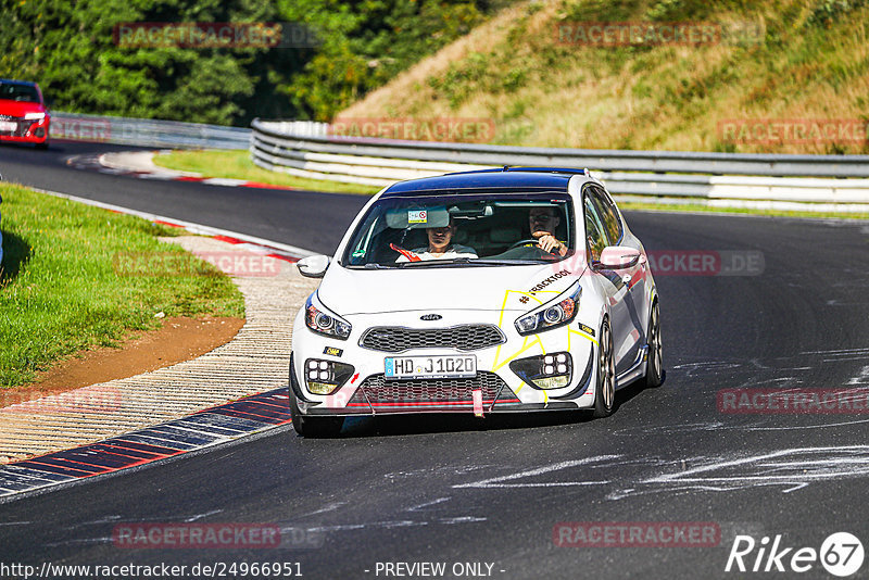 Bild #24966951 - Touristenfahrten Nürburgring Nordschleife (01.10.2023)