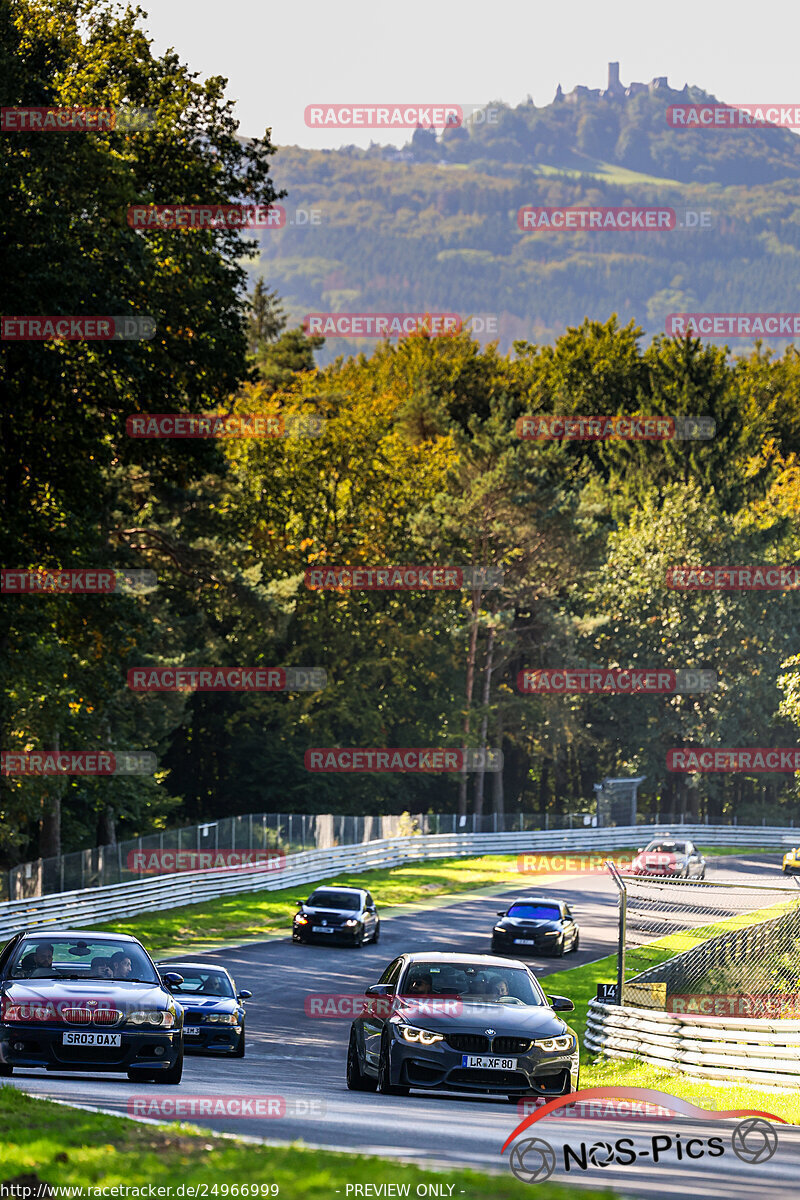 Bild #24966999 - Touristenfahrten Nürburgring Nordschleife (01.10.2023)