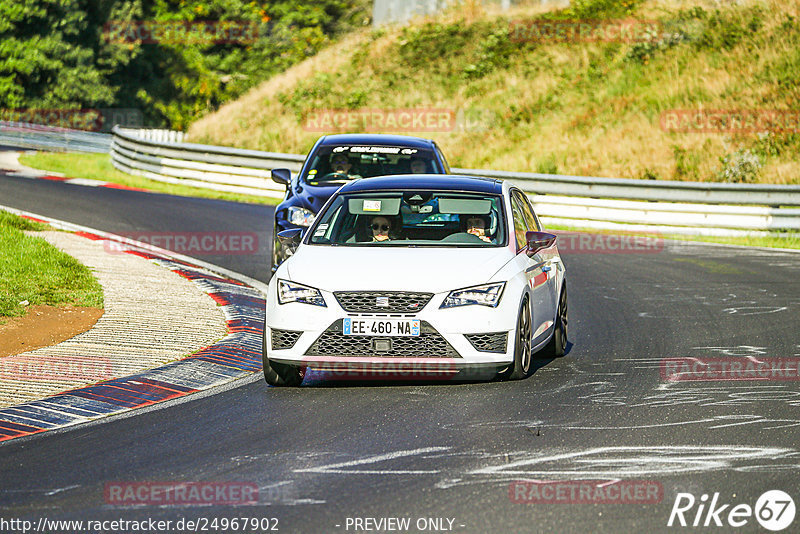 Bild #24967902 - Touristenfahrten Nürburgring Nordschleife (01.10.2023)