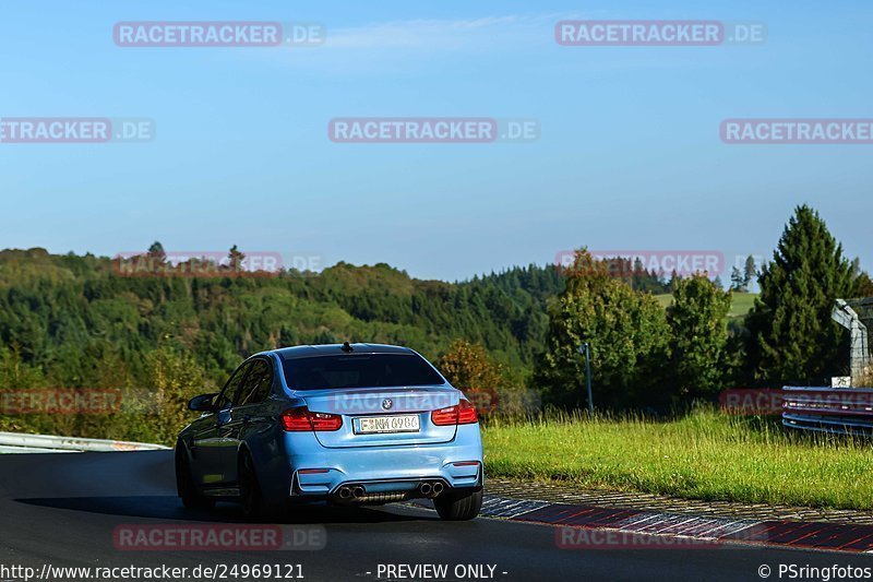 Bild #24969121 - Touristenfahrten Nürburgring Nordschleife (01.10.2023)