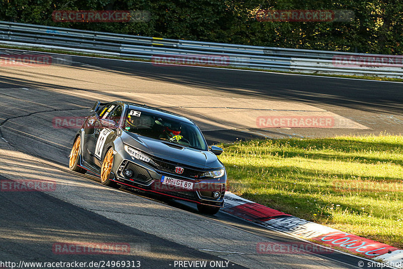 Bild #24969313 - Touristenfahrten Nürburgring Nordschleife (01.10.2023)