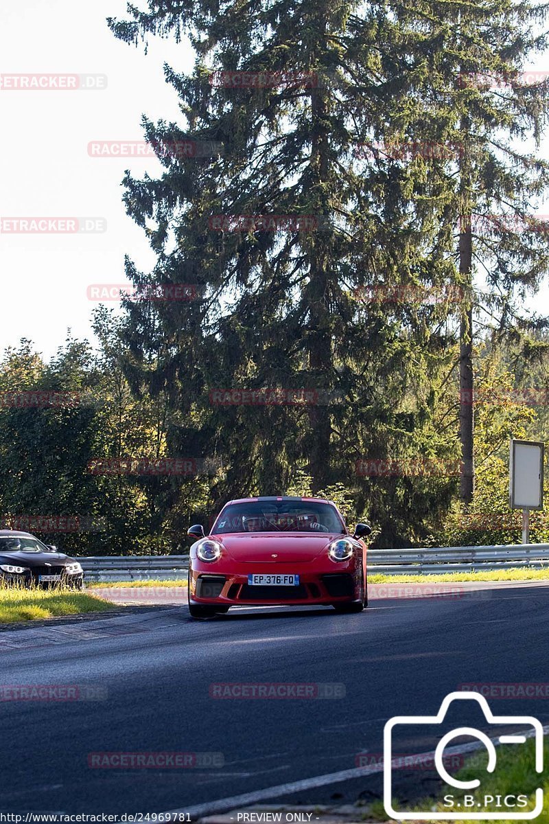 Bild #24969781 - Touristenfahrten Nürburgring Nordschleife (01.10.2023)