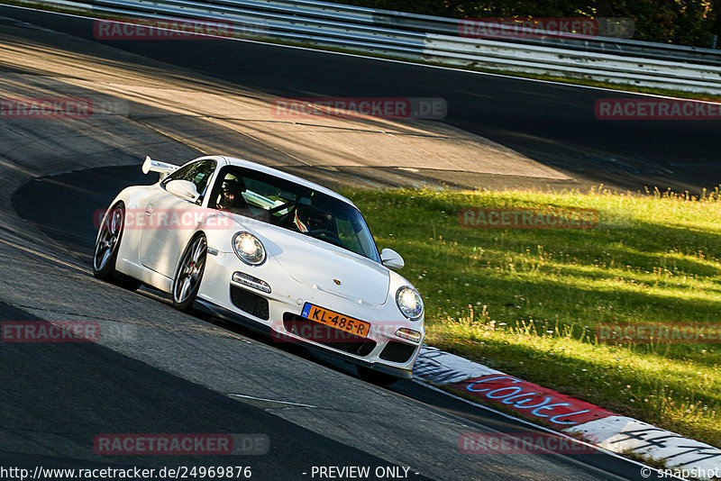 Bild #24969876 - Touristenfahrten Nürburgring Nordschleife (01.10.2023)