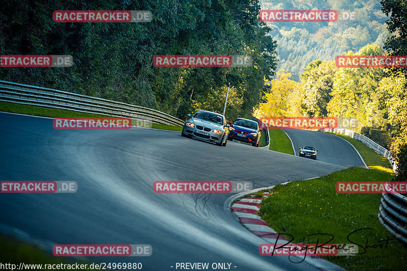 Bild #24969880 - Touristenfahrten Nürburgring Nordschleife (01.10.2023)