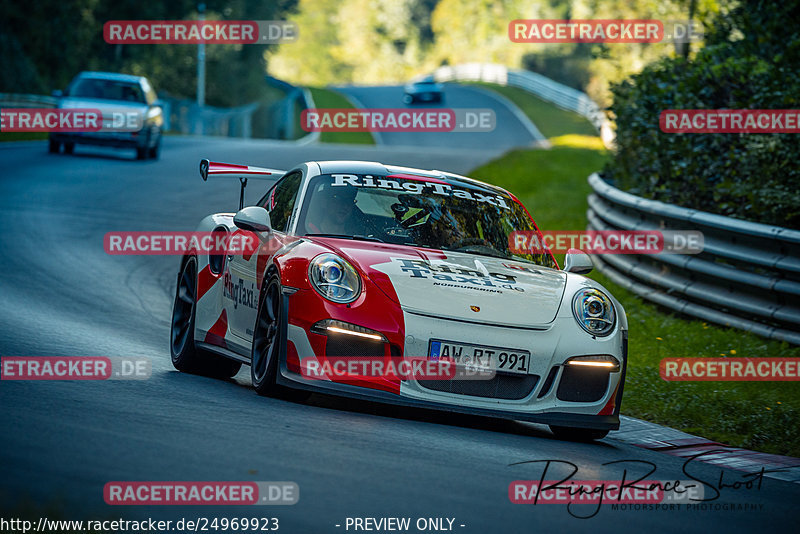 Bild #24969923 - Touristenfahrten Nürburgring Nordschleife (01.10.2023)