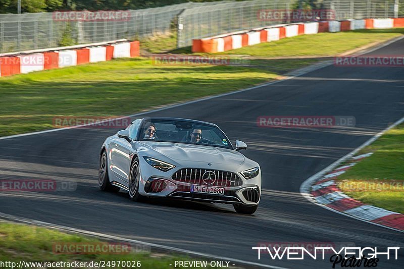 Bild #24970026 - Touristenfahrten Nürburgring Nordschleife (01.10.2023)