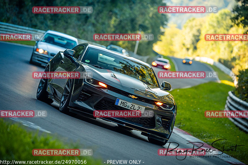 Bild #24970056 - Touristenfahrten Nürburgring Nordschleife (01.10.2023)