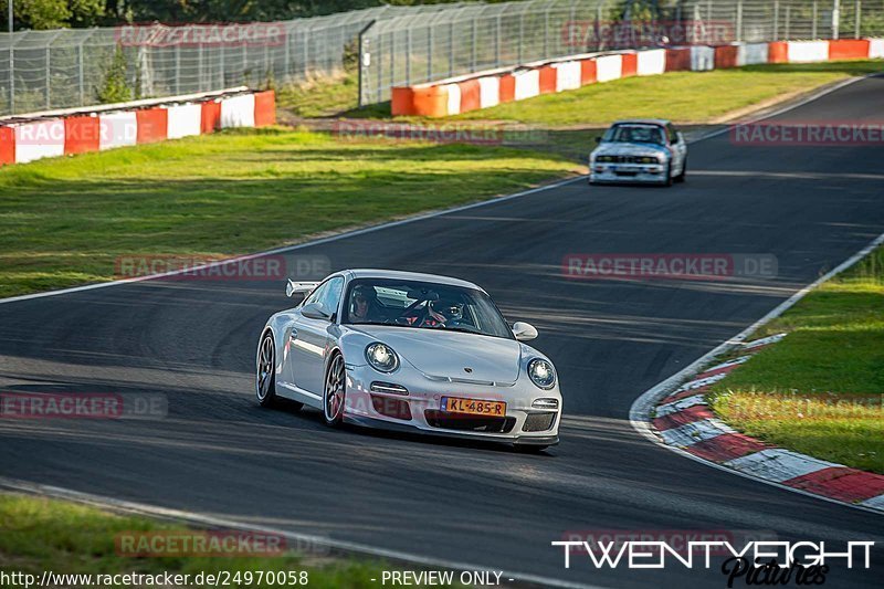 Bild #24970058 - Touristenfahrten Nürburgring Nordschleife (01.10.2023)