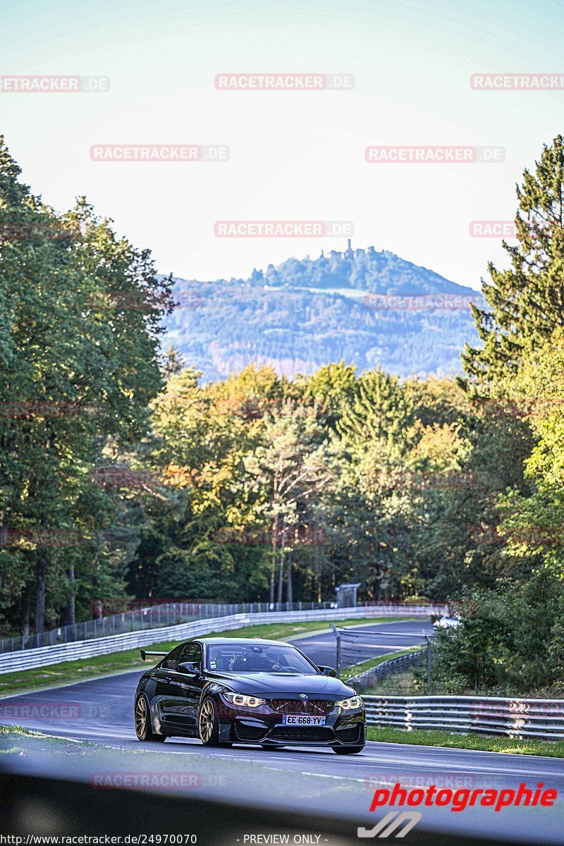 Bild #24970070 - Touristenfahrten Nürburgring Nordschleife (01.10.2023)