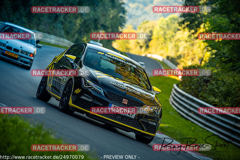 Bild #24970079 - Touristenfahrten Nürburgring Nordschleife (01.10.2023)