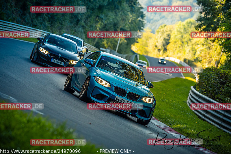 Bild #24970096 - Touristenfahrten Nürburgring Nordschleife (01.10.2023)