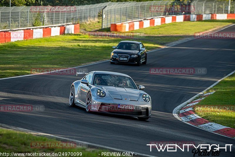 Bild #24970099 - Touristenfahrten Nürburgring Nordschleife (01.10.2023)