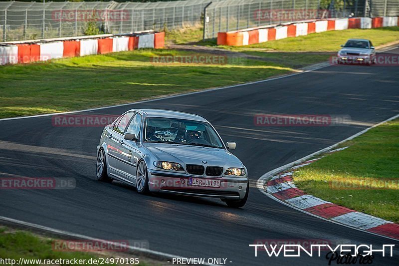 Bild #24970185 - Touristenfahrten Nürburgring Nordschleife (01.10.2023)