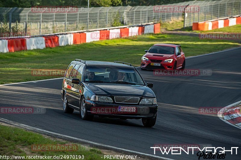 Bild #24970193 - Touristenfahrten Nürburgring Nordschleife (01.10.2023)