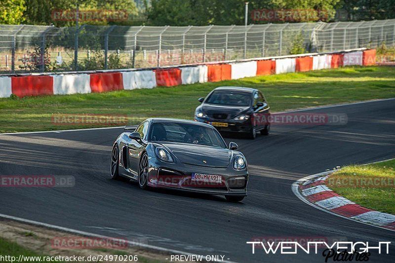 Bild #24970206 - Touristenfahrten Nürburgring Nordschleife (01.10.2023)