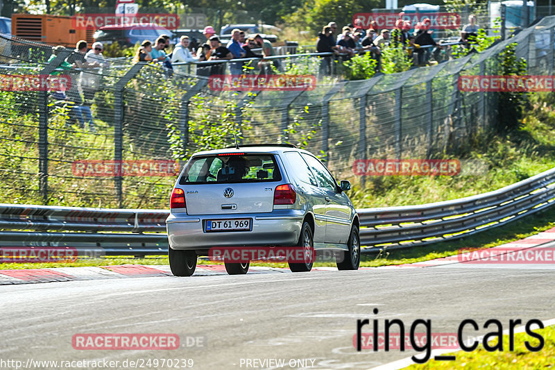 Bild #24970239 - Touristenfahrten Nürburgring Nordschleife (01.10.2023)