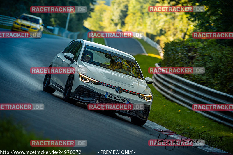 Bild #24970372 - Touristenfahrten Nürburgring Nordschleife (01.10.2023)