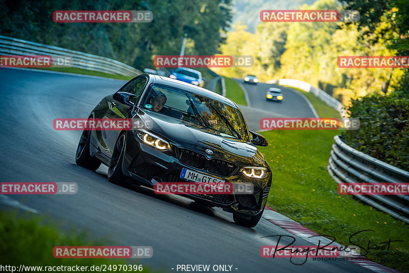 Bild #24970396 - Touristenfahrten Nürburgring Nordschleife (01.10.2023)