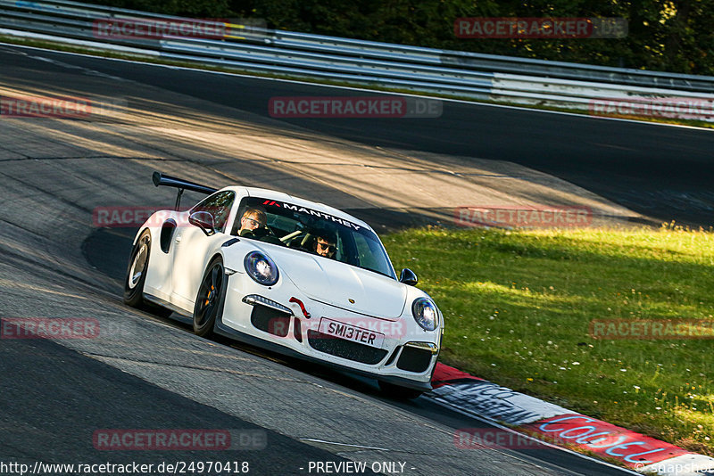 Bild #24970418 - Touristenfahrten Nürburgring Nordschleife (01.10.2023)