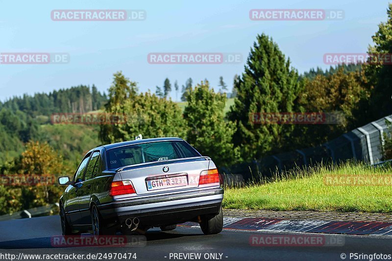 Bild #24970474 - Touristenfahrten Nürburgring Nordschleife (01.10.2023)