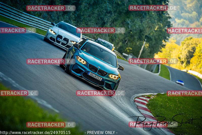 Bild #24970515 - Touristenfahrten Nürburgring Nordschleife (01.10.2023)