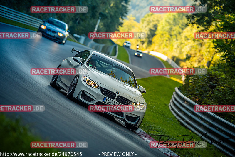 Bild #24970545 - Touristenfahrten Nürburgring Nordschleife (01.10.2023)