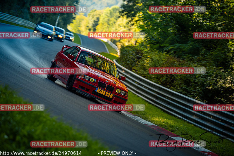 Bild #24970614 - Touristenfahrten Nürburgring Nordschleife (01.10.2023)