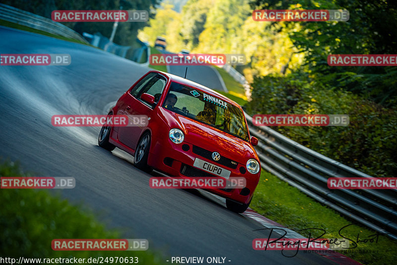 Bild #24970633 - Touristenfahrten Nürburgring Nordschleife (01.10.2023)