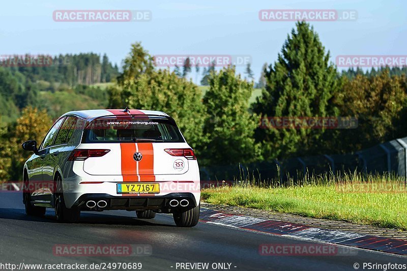 Bild #24970689 - Touristenfahrten Nürburgring Nordschleife (01.10.2023)