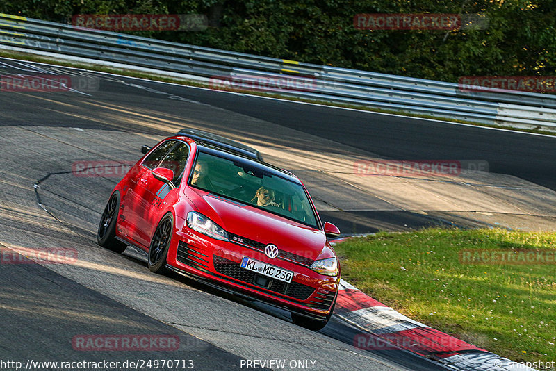 Bild #24970713 - Touristenfahrten Nürburgring Nordschleife (01.10.2023)